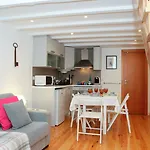 阿法玛耶罗酒店 公寓 Lisboa