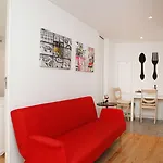 阿法玛耶罗酒店