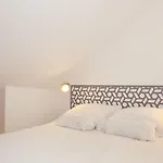 Alfama Yellow House Apartment