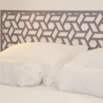 Alfama Yellow House Apartment