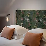 شقة Alfama Yellow House