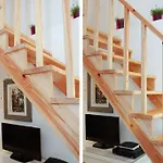 Apartment Alfama Yellow House