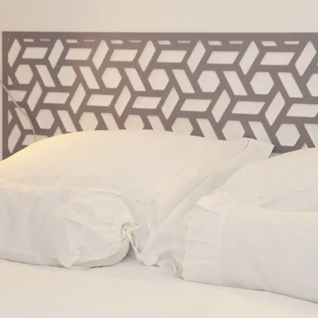 Alfama Yellow House Apartamento